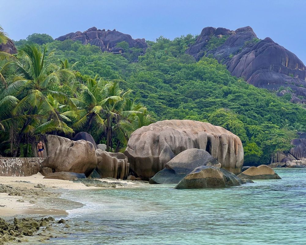 Photograph by Елена Ковалева