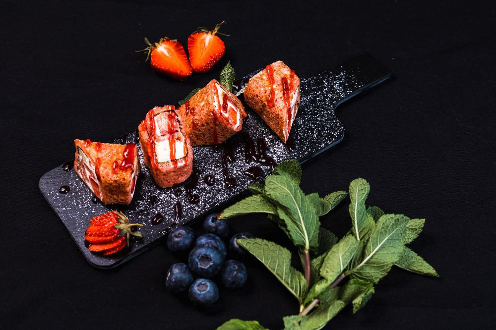 Photograph by Корчагина Оксана