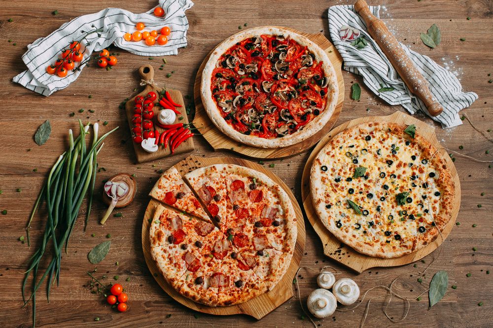 Photograph by Натали Захарова (Тай)