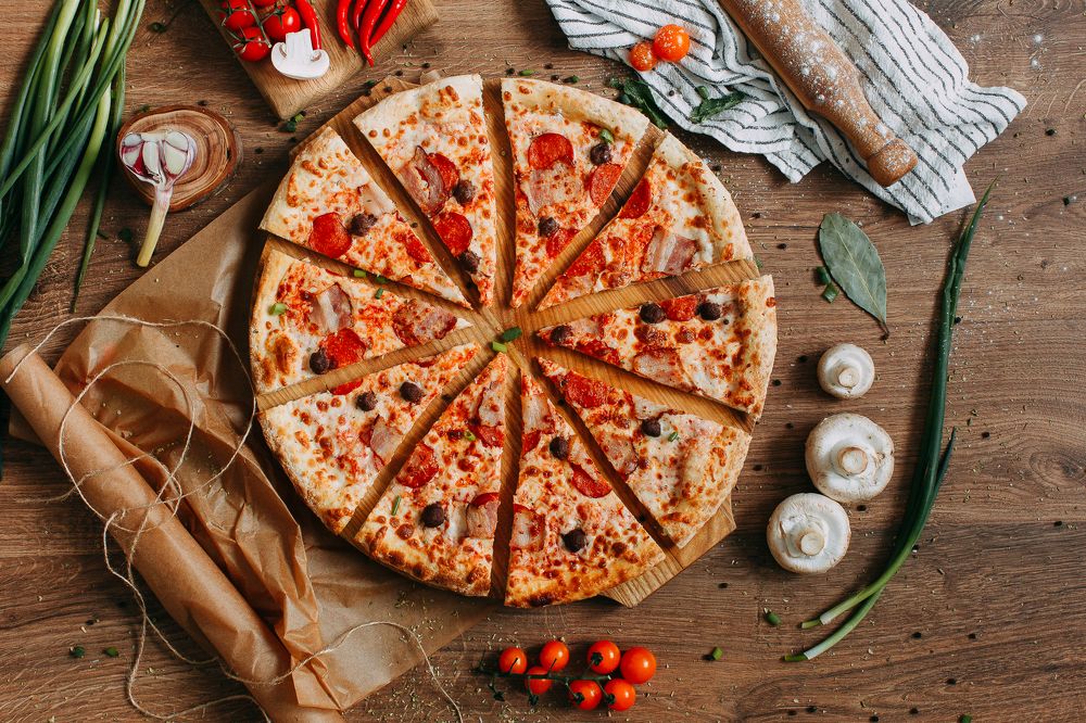 Photograph by Натали Захарова (Тай)