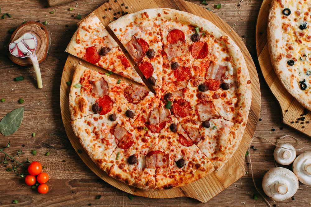 Photograph by Натали Захарова (Тай)