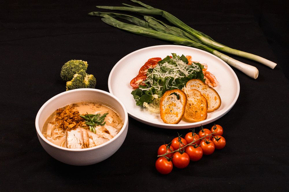 Photograph by Корчагина Оксана