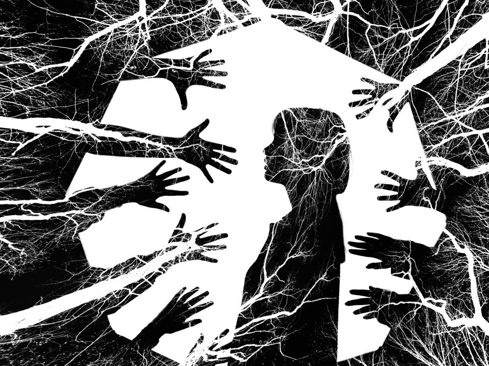 Photograph by Алексей Михайлов