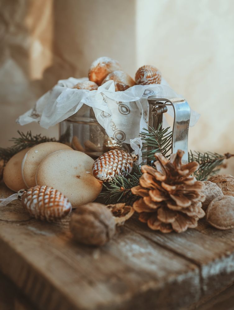 Photograph by Елена Власова