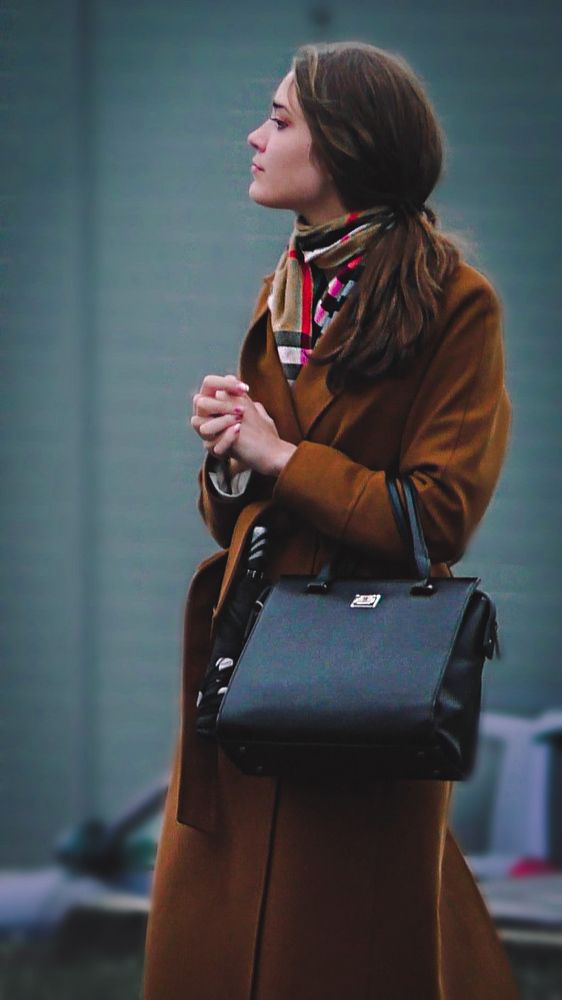 Photograph by Павел Макаров