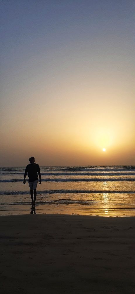 Photograph by Shubham poreddiwar