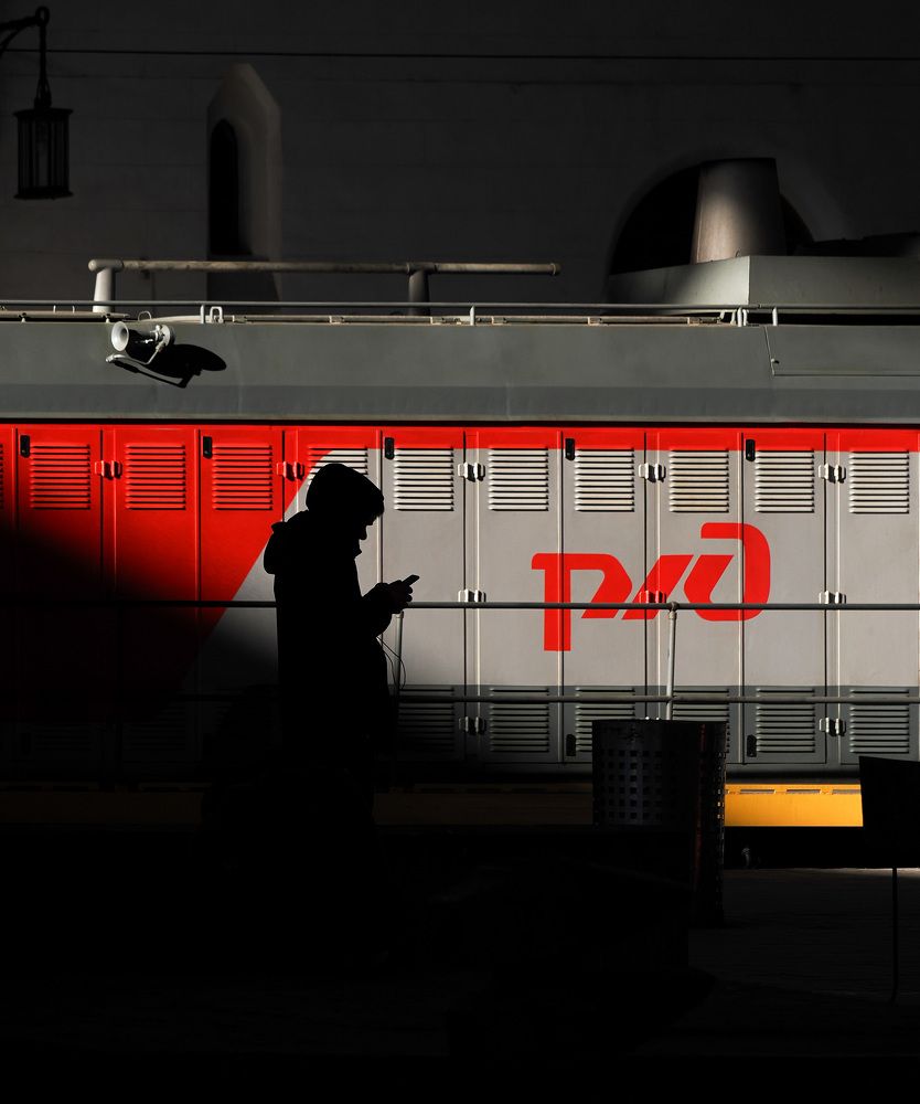 Фотография автора Федор Горбатов