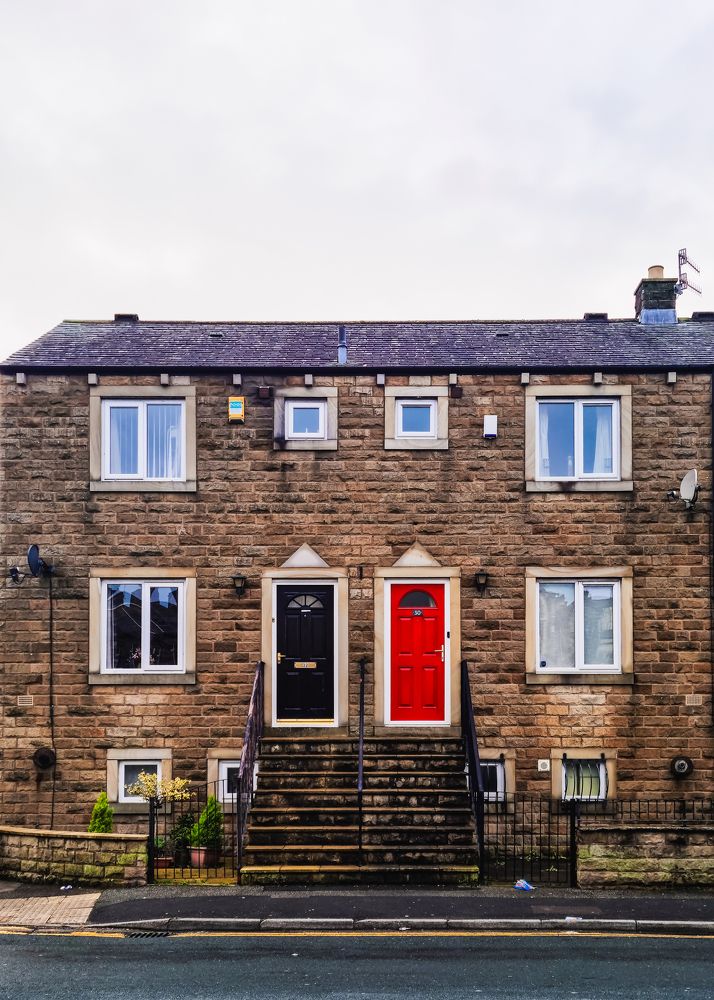 Photograph by Melina Carlessi Luna