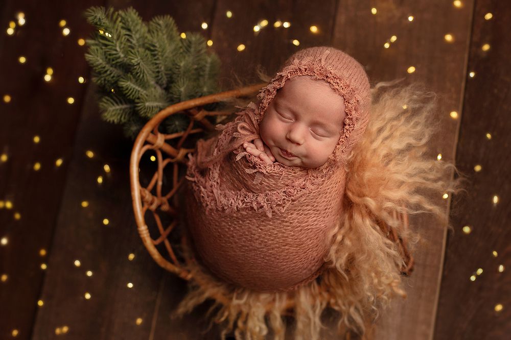 Photograph by Елена Зуйкова