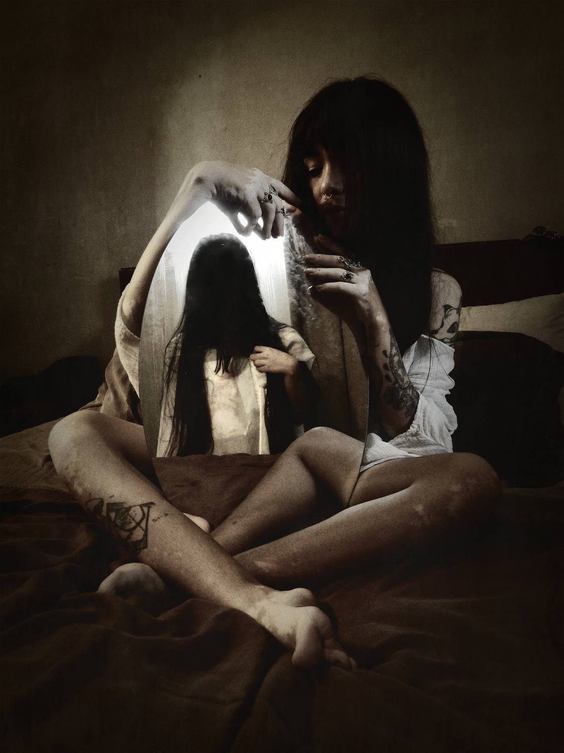 Photo #10199598