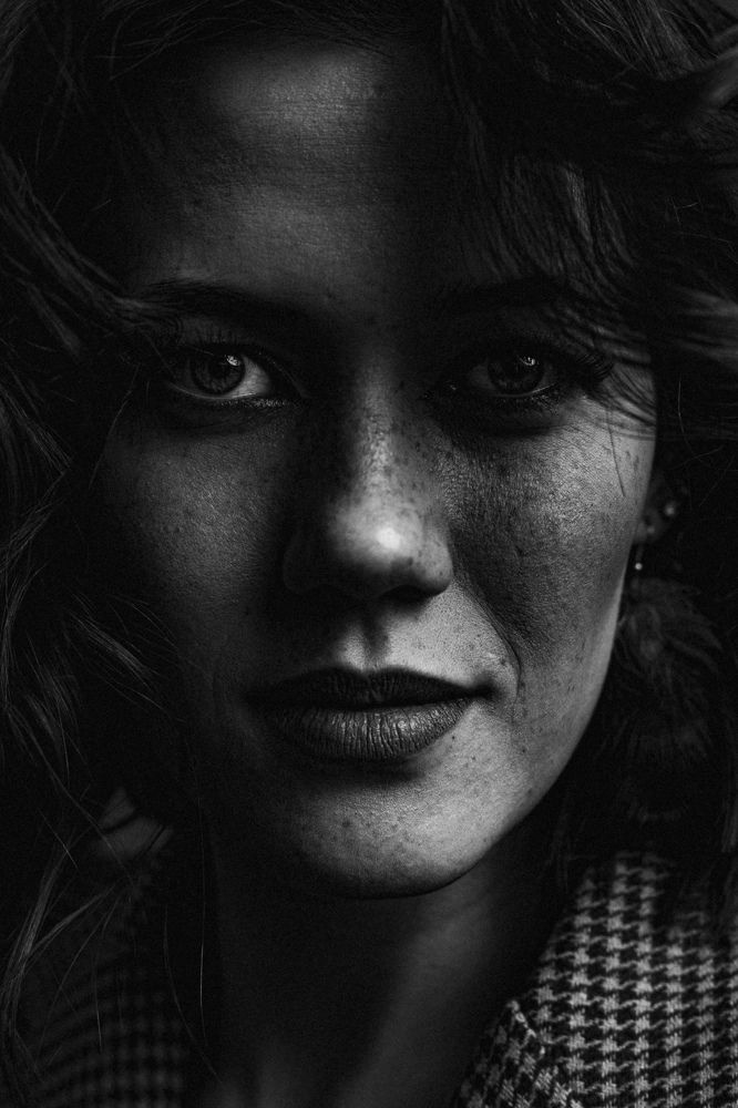 Photograph by Астахова Анастасия