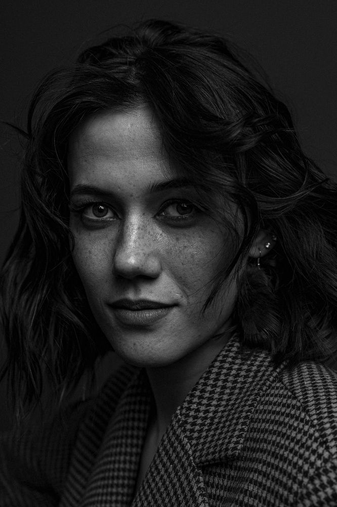 Photograph by Астахова Анастасия