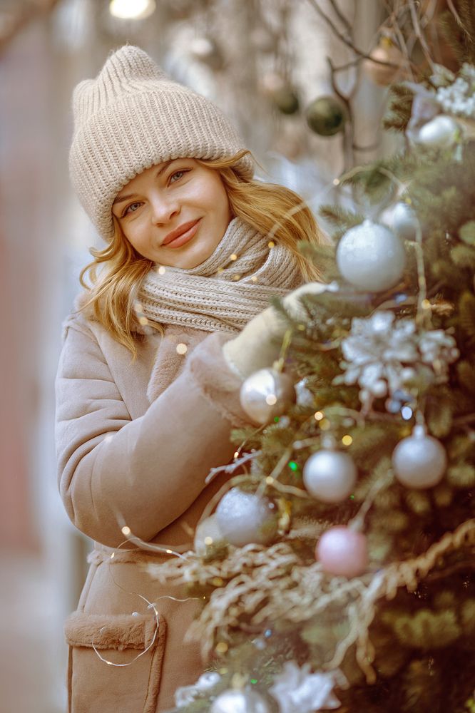 Photograph by Елена Власова