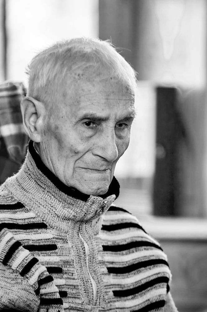 Photograph by Голованов Николай