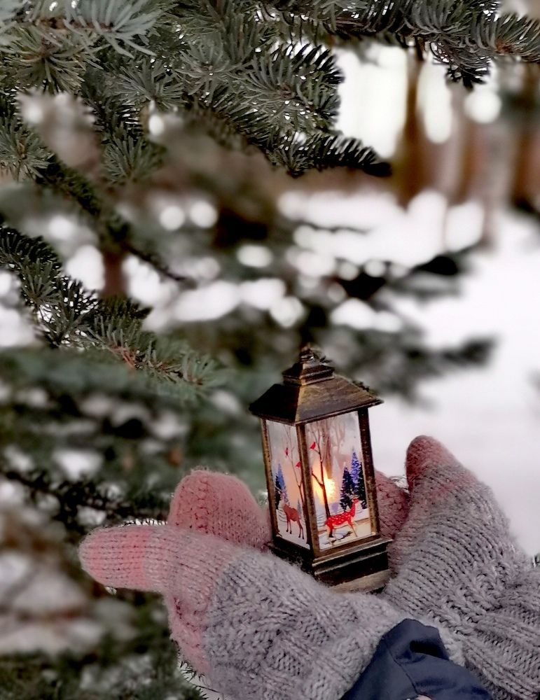 Photograph by Татьяна Бешенкина