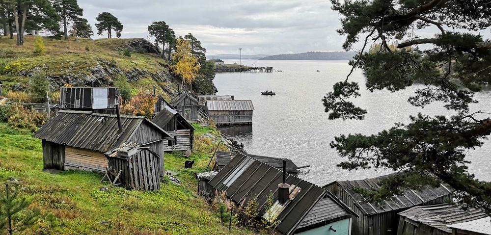 Photograph by Михаил Семенович