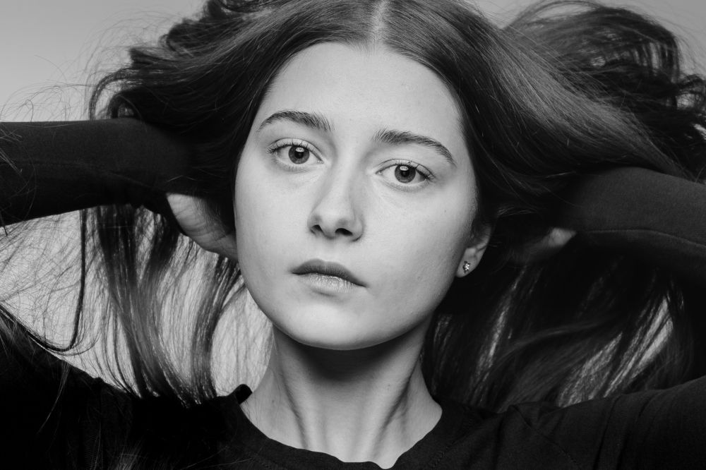 Фотография автора Илья Кантаков