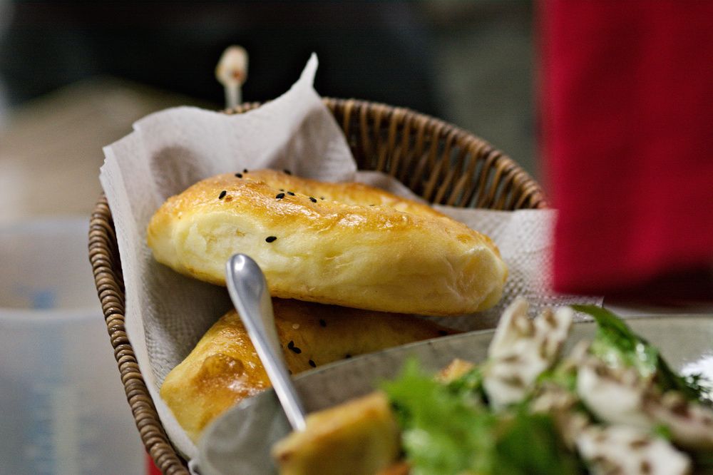 Photograph by Виктор Репников