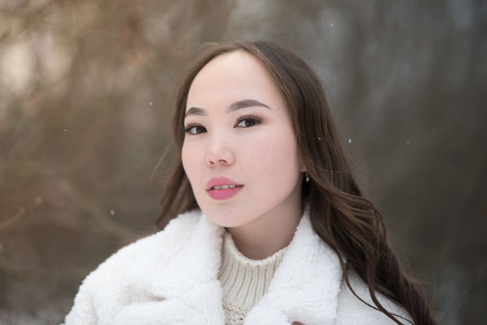 Photograph by Алексей Михайлов