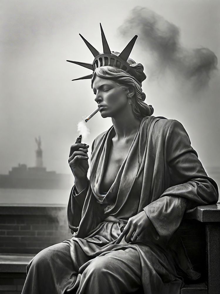 Photograph by Игорь Квочка