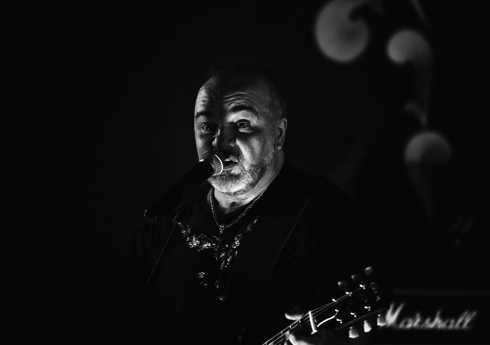 Фотография автора Наталья Новикова