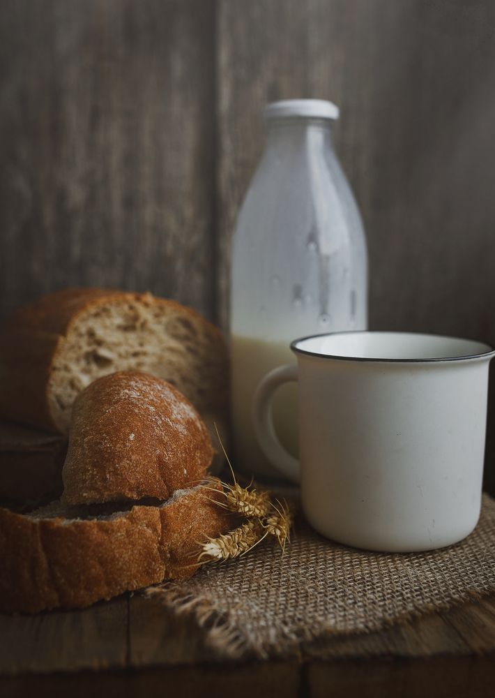 Photograph by Елена Власова