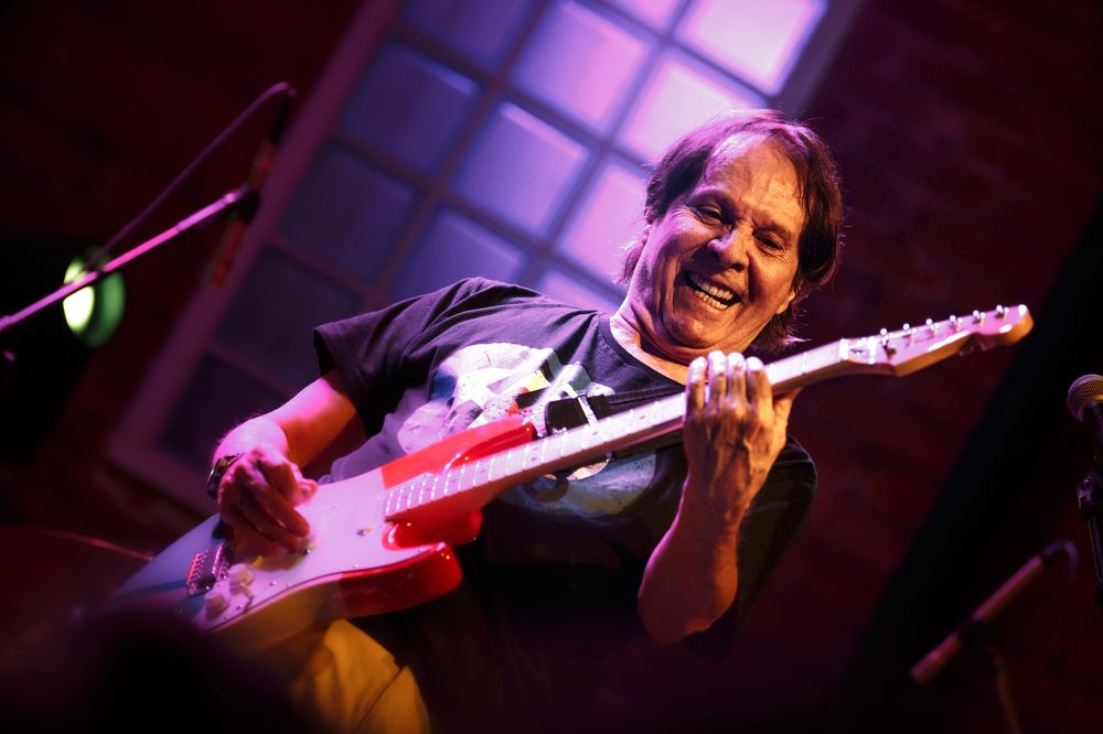 Фотография автора Gabriel de Araujo Almeida