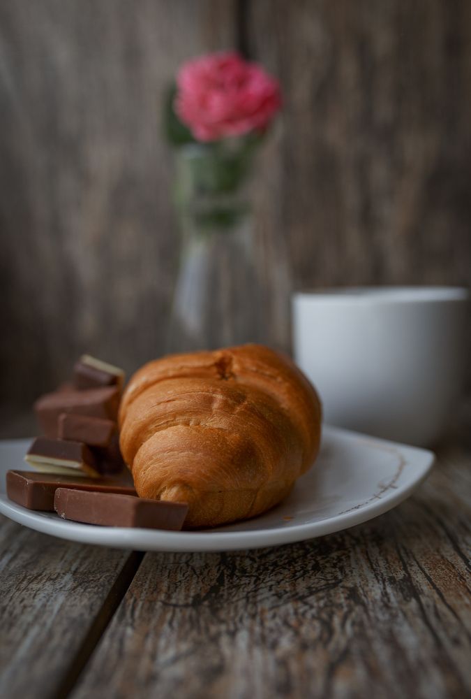 Photograph by Елена Власова