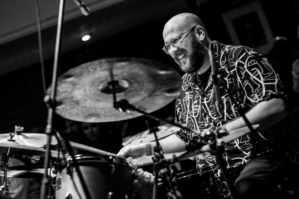 Фотография автора Gabriel de Araujo Almeida