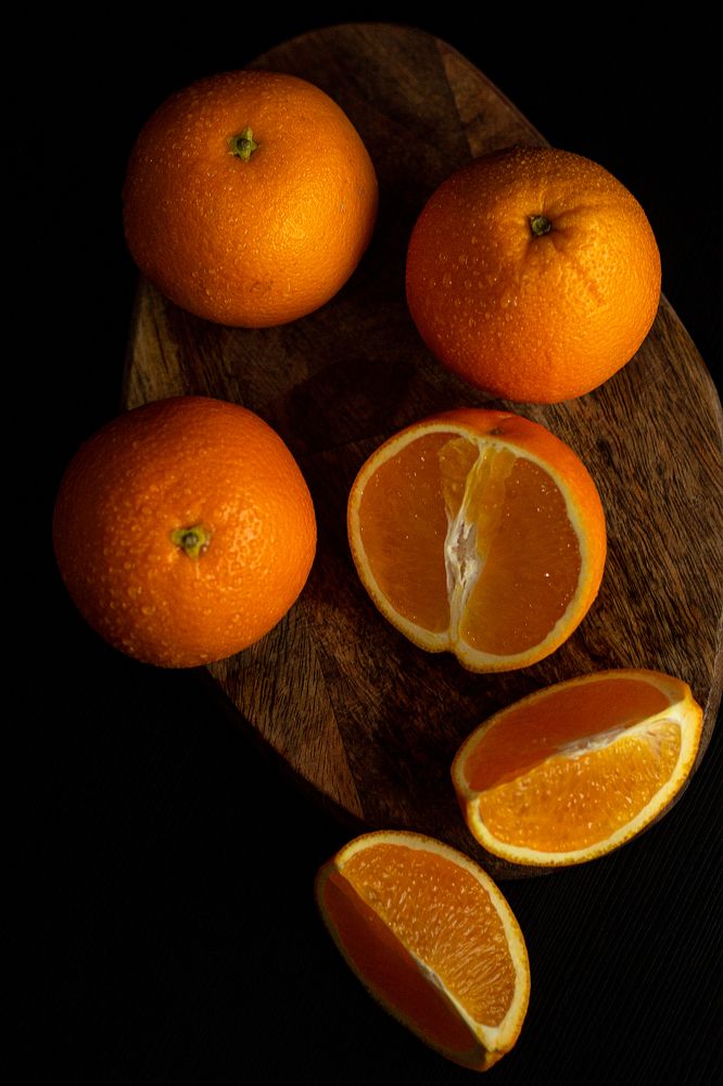 Photograph by Вера Пьянцева