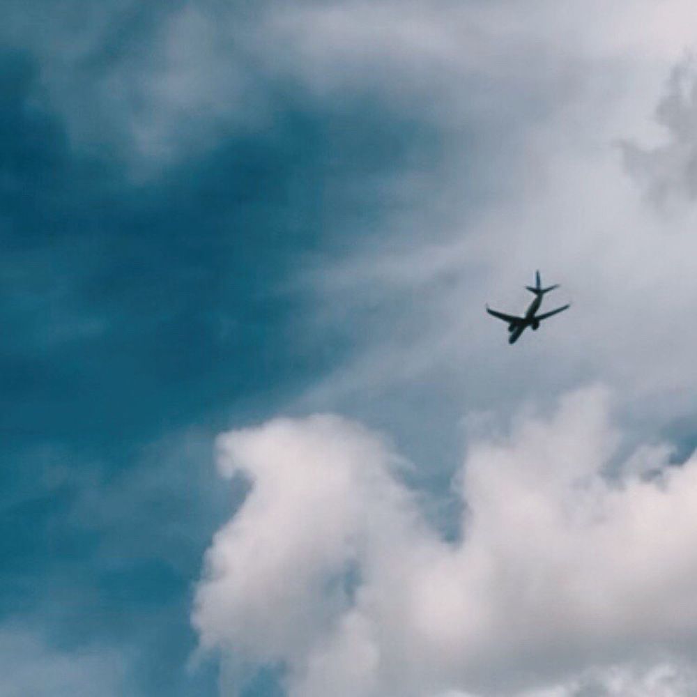 Photograph by Яна Цицилашвили