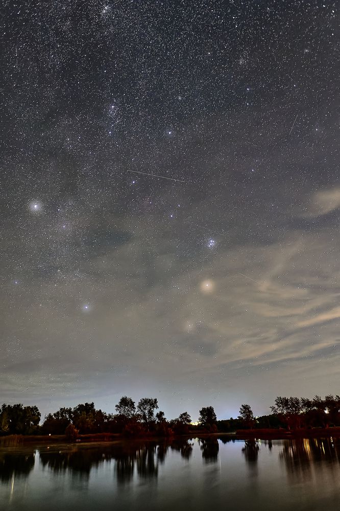 Фотография автора Игорь Игоревич