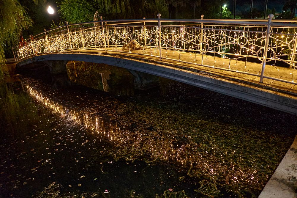 Фотография автора Игорь Игоревич