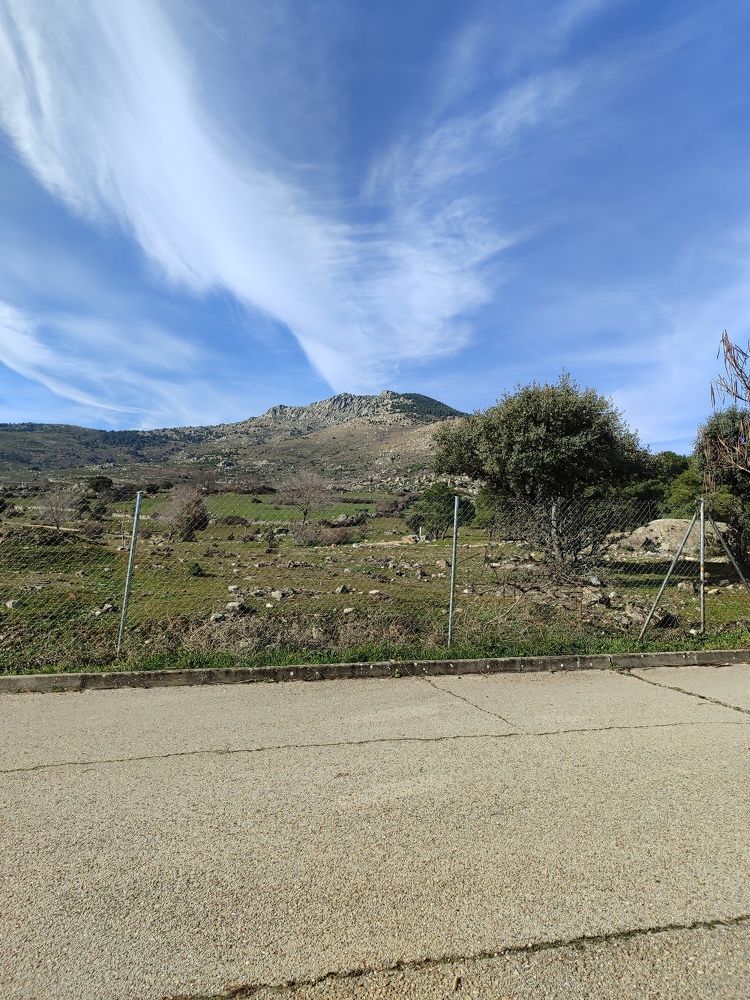 Фотография автора Rafael G. Hernandez