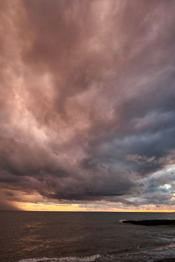 Фотография автора Игорь Игоревич