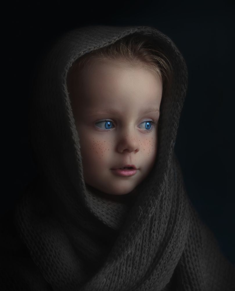 Photograph by Ирина Бабенкова