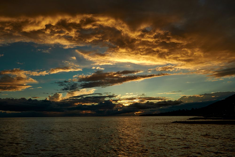 Фотография автора Игорь Игоревич