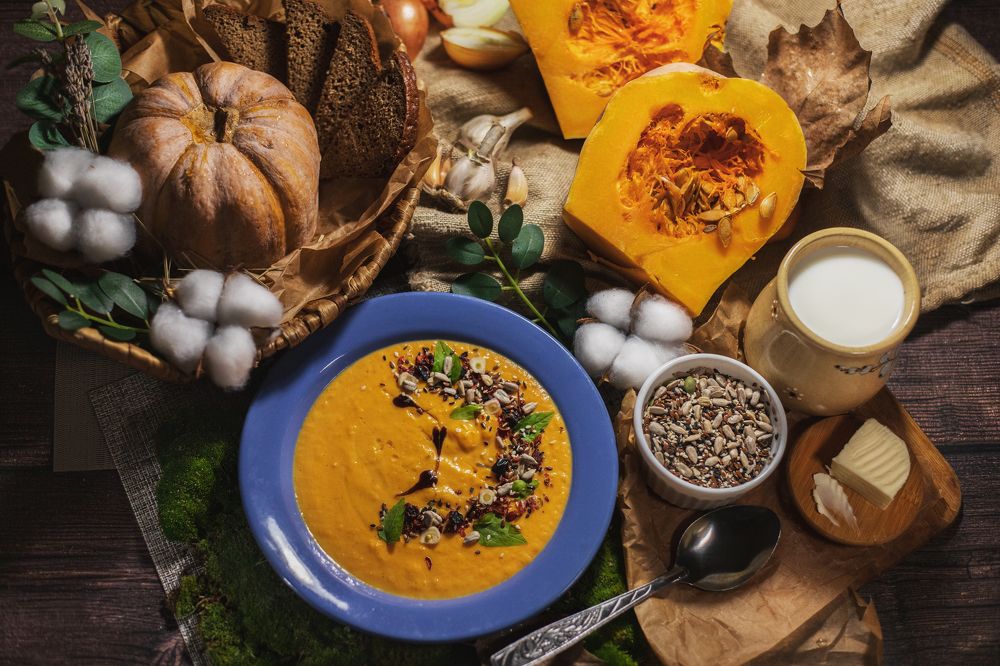 Photograph by Анна Фурса