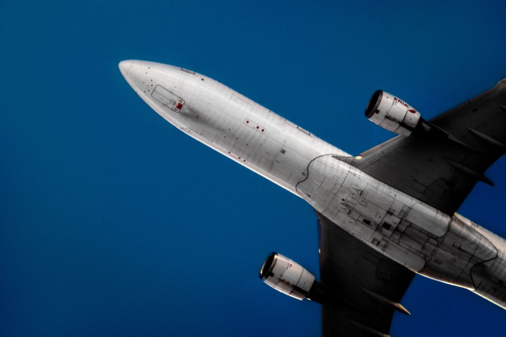 Фотография автора Gabriel de Araujo Almeida