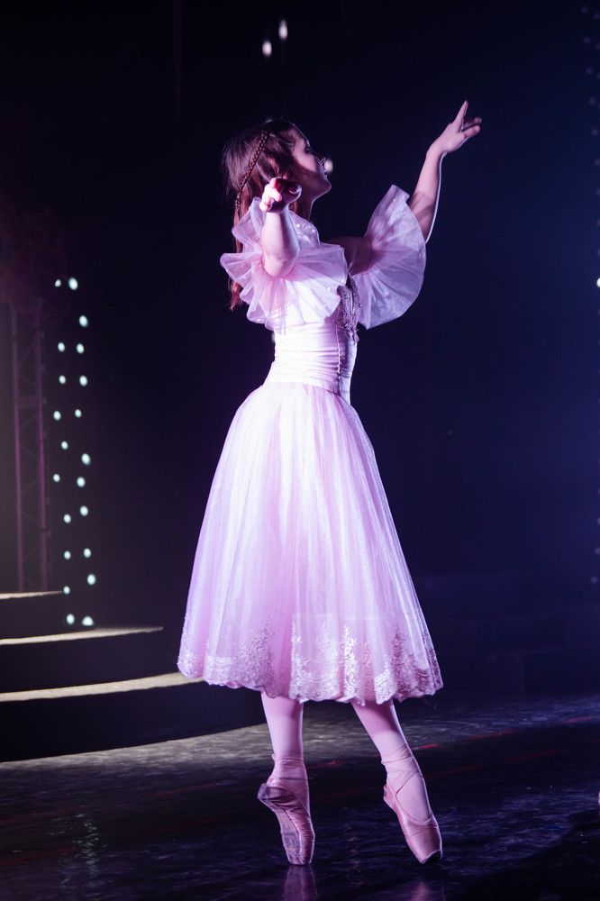 Photograph by Регина Кабанова