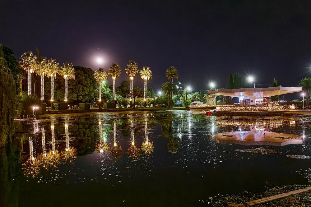 Фотография автора Игорь Игоревич