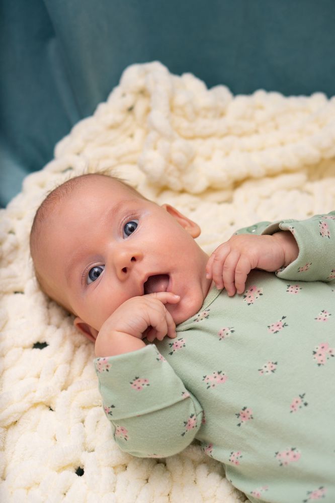 Photograph by Диана