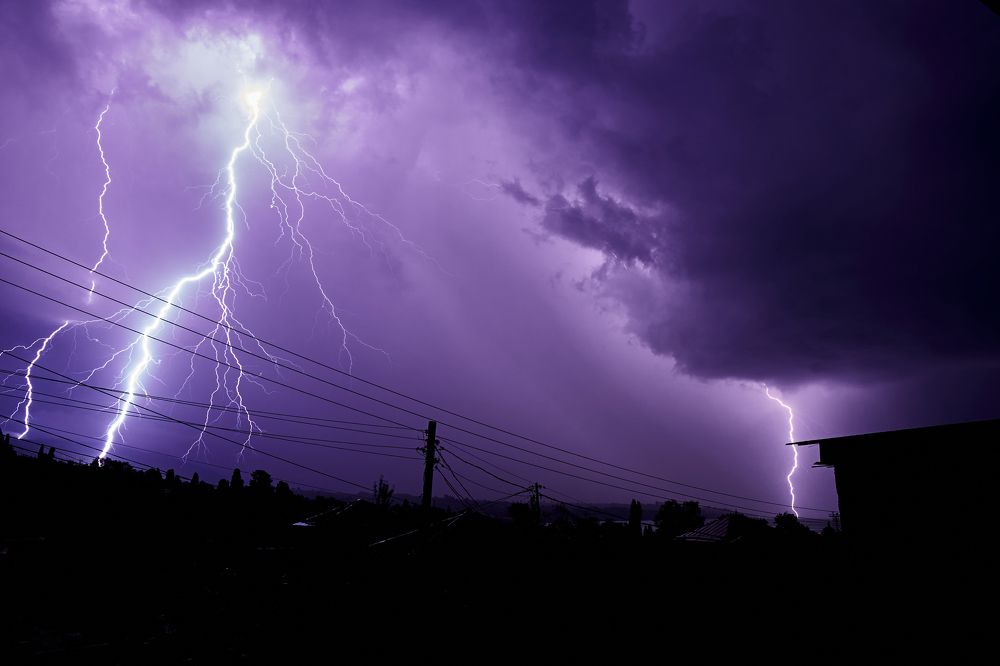 Фотография автора Игорь Игоревич