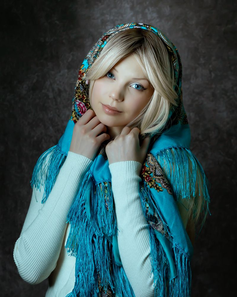 Photograph by Евгений Гойло