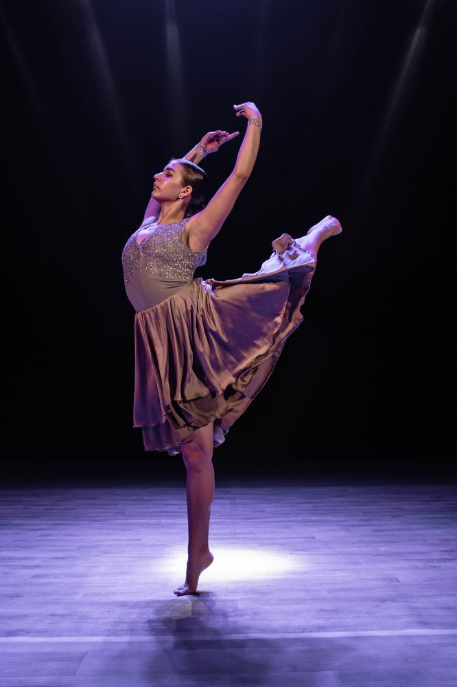 Photograph by Регина Кабанова