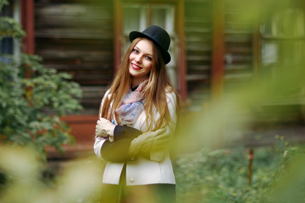 Photograph by Кочегарова Татьяна