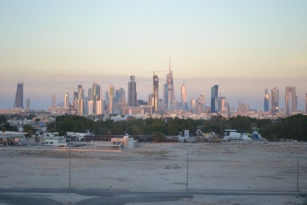 Photograph by Алексей