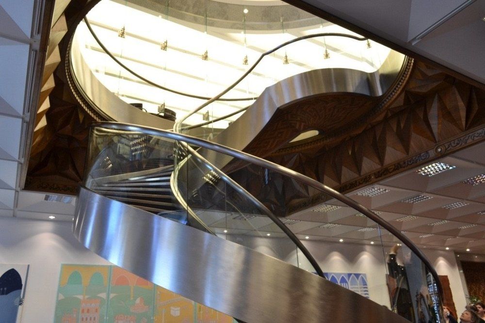 Photograph by Алексей