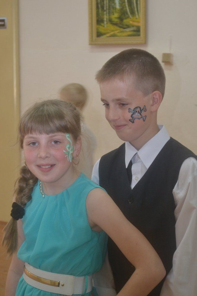 Photograph by Ирина