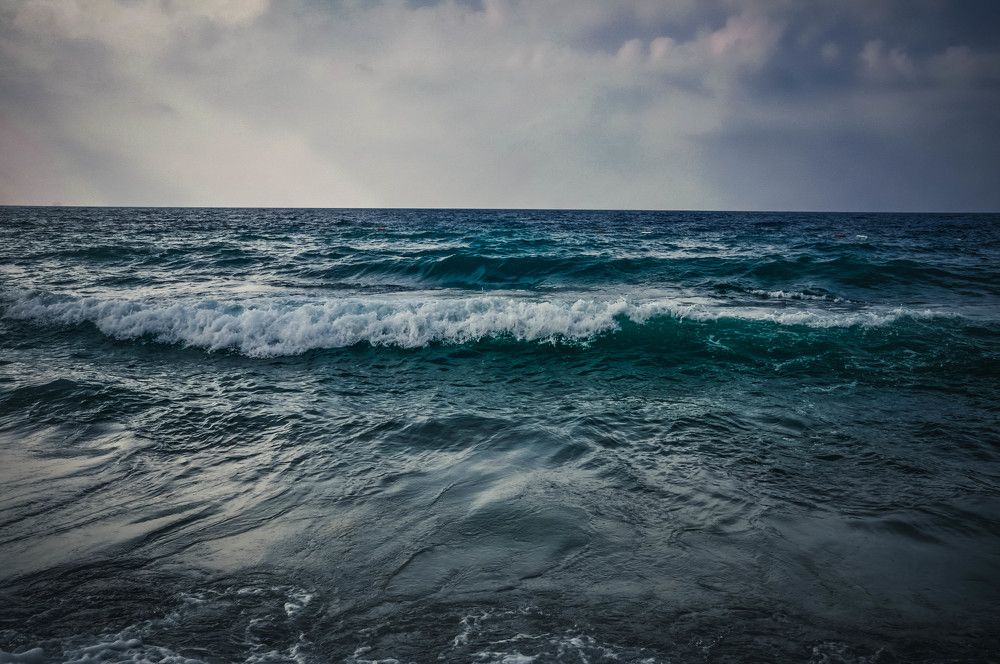 Photograph by Артём